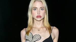 Euphoria star Says Working in Porn Led to an Eating Disorder -  AddictionRecovery eBulletin