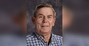 Obituary information for Gary A. Behrens