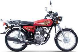 嘉陵jh125 5c 报价 参数 图片 评测 论坛 嘉陵jh125 5c 摩托车价格 牛摩网 motorcycle vehicles