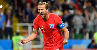 Players like harry kane, declan rice and kalvin phillips were poor. Can You Name Every Player To Score For England Under Gareth Southgate Planet Football