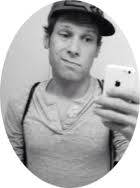 Colin Gambill View Candles