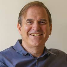 takeawalkonthewilderside