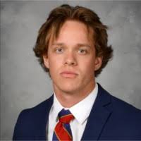 1300+ perfis com “Bobrowski”