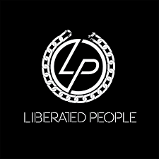نتیجه جستجوی لغت [liberated] در گوگل