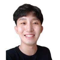 11400+ "Woo.." profiles