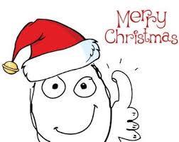 Christmas Funny Memes Free Hd Download For Facebook Whatsapp Pinterest To Gre Funny Merry Christmas Memes Funny Merry Christmas Pictures Merry Christmas Meme