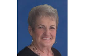 Myrna Campbell Obituary (1944