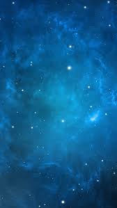Maybe you would like to learn more about one of these? Wallpaper Blue Space Stars Light 2560x1600 Hd Picture Image