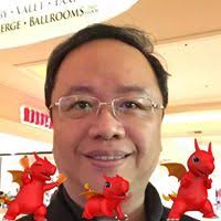 Doria Chen Email & Phone Number