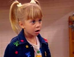 Check spelling or type a new query. 11 Mind Blowing Facts You Never Knew About Full House Mtv