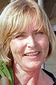 Peliculas de Iris-Lilja Lassila