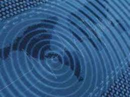 As per media reports, the earthquake shook buildings in pakistan and as far away as new delhi, the capital of india. Earthquake Of 6 8 Magnitude Hits Tajikistan Times Of India