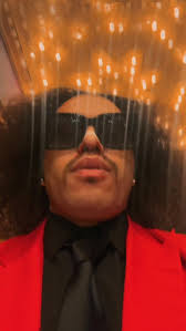 Ever since I was a kid, I been LEGIT 😎🌹, #HappyHalloween 🎃