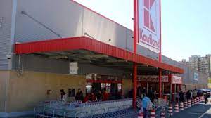 We did not find results for: Oferta De MuncÄƒ La Kaufland AngajeazÄƒ In Peste 30 De Orase