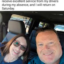 Raymond Yandoli (@raymondanthony119) • Instagram photos and videos