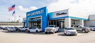 See full list on masterchevycadillac.com Why Buy From Master Automotive Master Automotive