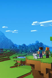 Nov 02, 2020 · minecraft es uno de los juegos más populares del mundo. Como Instalar Mods En Minecraft Video Vader Geek