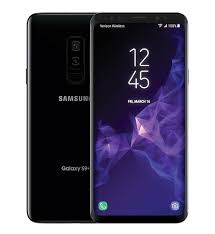 The galaxy s9 and s9+ on comcast's . Install Android 9 0 Pie On Galaxy S9 Plus Lineageos 16 How To Guide The Upgrade Guide