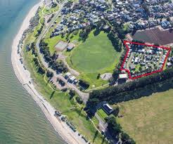 The positive lifestyle program consists of 8 weekly sessions comprising of: Holiday Lifestyle Wyndham Cove Werribee South Travel Victoria Accommodation Visitor Guide