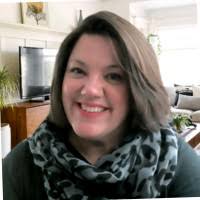 Dana Harmon Email & Phone Number