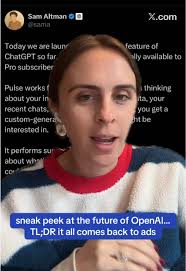 Mckenzie Altman Quinn