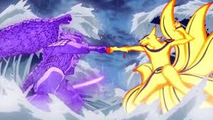 How To Defeat A User Of The Susanoo In Naruto Quora Itachi activates susanoo's new technique: defeat a user of the susanoo in naruto