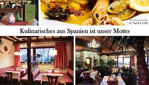 spanisches restaurant leimen bei heidelberg paella fisch jeden ersten donnerstag tapas abend kulinarisches spanisches es spanisches restaurant tapas paella