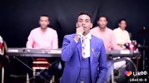 عامر بابكر i البلوم في فرعو غنااا l اغاني سودانية 2020. Ø¹Ø§Ù…Ø± Ø¨Ø§Ø¨ÙƒØ± Ø§Ù„Ø²ÙˆÙ„ Ø§Ù„Ø¨Ø±ÙŠØ¯Ùˆ Ø¨ÙƒÙˆØ¤ Ø¨Ø§Ù„Ù†Ø§Ø± Mp3