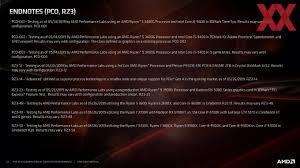 It run at 3.90 ghz base 3.70 ghz all cores while the tdp is set at 65 w.the processor is attached to the am4 cpu socket. Ryzen 3 3200g Und Ryzen 5 3400g Starten Mit Zen Und Vega Hardwareluxx