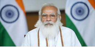 17 сентября 1950, ваднагар, гуджрат, индия). Pm Modi Appreciates Eu Member States For Mobilising Quick Support For India S Fight Against Covid S The New Indian Express