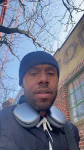 Dustin Duncan's Video