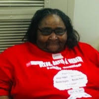 Obituary information for Dorothymae Dixon