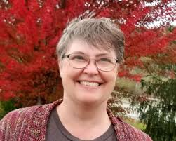 GOOD NEWS ABOUT DEMOCRATS!