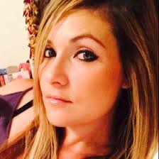 Iris Herrera (irismitchell200)