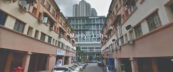.sk sek 9 kota damansara sk sek 11 kota damansara sri kdu kbu college segi college asking price rm399k nettcontact hazran maxxan realty0177006 Grd Flr Blk H Intermediate Shop For Sale In Damansara Damai Selangor Iproperty Com My