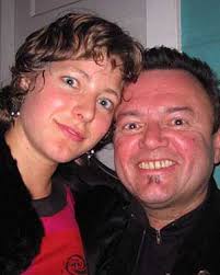 Remembering the Ghost Ship fire victims