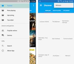 Feb 06, 2018 · latest version: M Box Movies Actors Mbox Apk Download For Android Latest Version 1 0 Com Derrick Movie