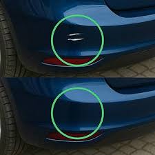 Image result for Blue Chiaia Di Luna 2007 Alfa-Romeo