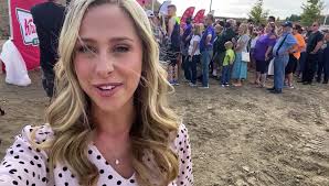 KRISPY KREME IS BACK: Krispy Kreme is coming back to Colorado Springs