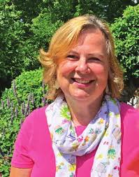 Charlton sidewalk project remains in planning phase