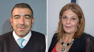 Primero Jujuy será encabezado por Casas y Susana Haquim