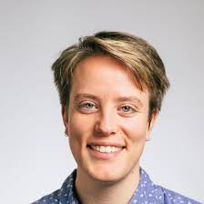 Mirjam Prell, Autor bei Ottfried.