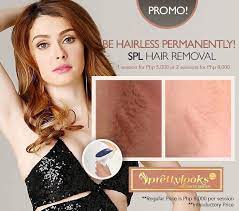 Get free shipping & cod options across india. Prettylooks Spl Hair Removal Raise Your Arms If You Facebook
