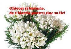 Cuvinte cheie desene de colorat cu martisoare, planse de colorat de 1 martie, foi de colorat cu martisor, fise de colorat cu martisoare pentru copii, imagini de colorat 1 martie martisor, descarca gratuit martisoare care aduc noroc, potcoava, trifoi cu patru foi, inimi, stele, hornar, cosar, cheie, martisoare cu flori, ghiocei, fluturasi, buburuza, animale 31 Martisoare Ideas Baba Marta 8th Of March Quilling Dolls