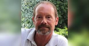 Thomas Richard Hudak Obituary