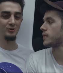 Kim demiş tek taraflı aşk diye #fyp #keşfet #orkunisitmak #ruhicenet #ship