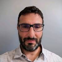 10+ "Marc Gandía" profiles