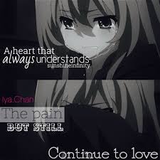 Pin By Vik7 On Quotes Anime Quotes Life Quotes Inspiring Quotes About Life