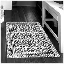 China Vinyl Floor Mat Linoleum Flooring Carpet Area Rug China Vinyl Mat Decorative Vinyl Mat