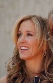 Plays keyboard in the celebrity band, band from tv, with greg grunberg of heroes (2006), alias (2001) and felicity (1998), james denton of desperate housewives (2004), bob guiney of the bachelor (2002), jesse spencer of house m.d. Felicity Huffman Wikipedia